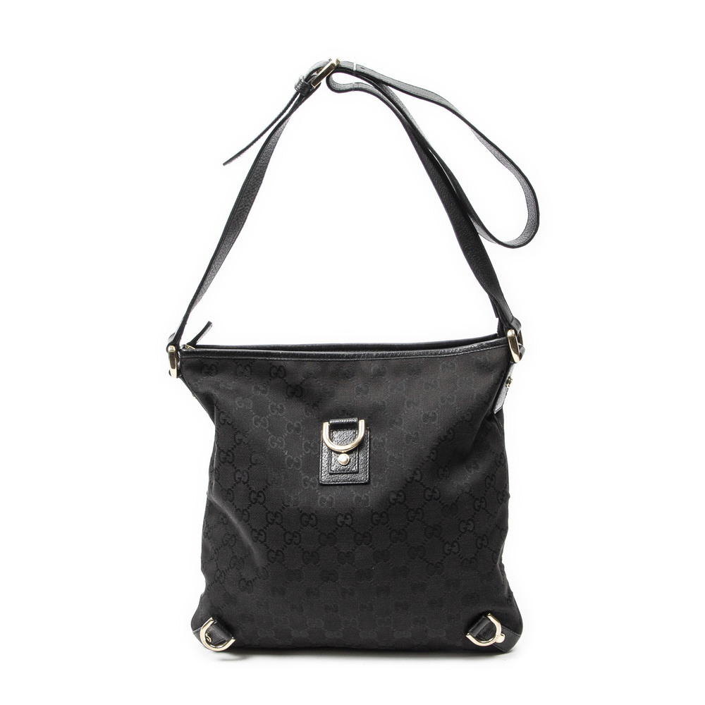 Gucci Abbey Crossbody